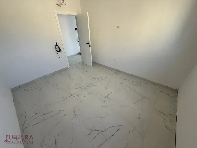 Apartment Privlaka – 3