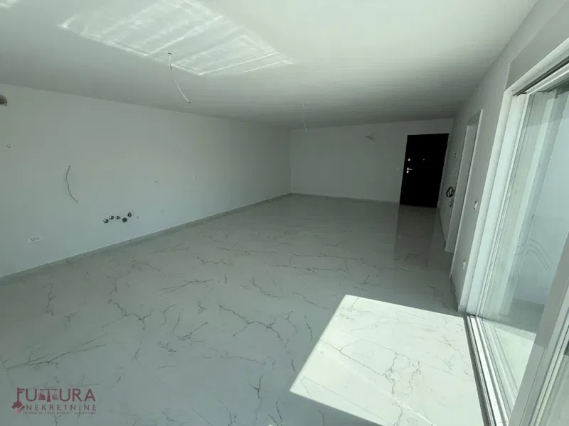Appartamento Privlaka – 3