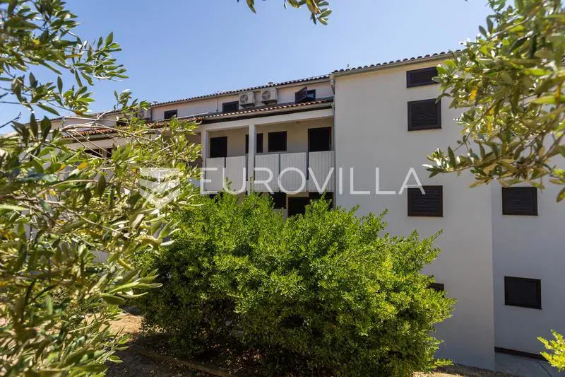 Appartamento Duga Uvala – 2