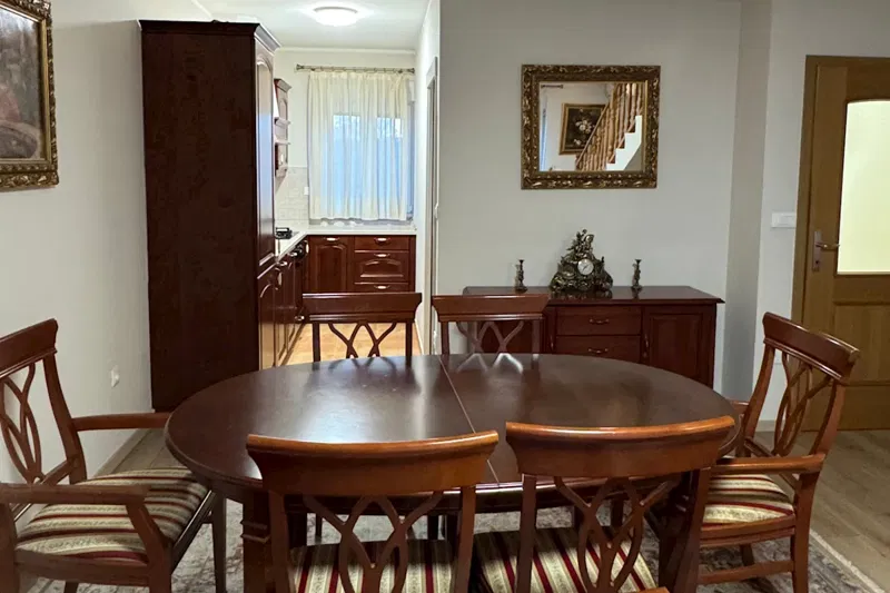 Apartment Poreč – 2