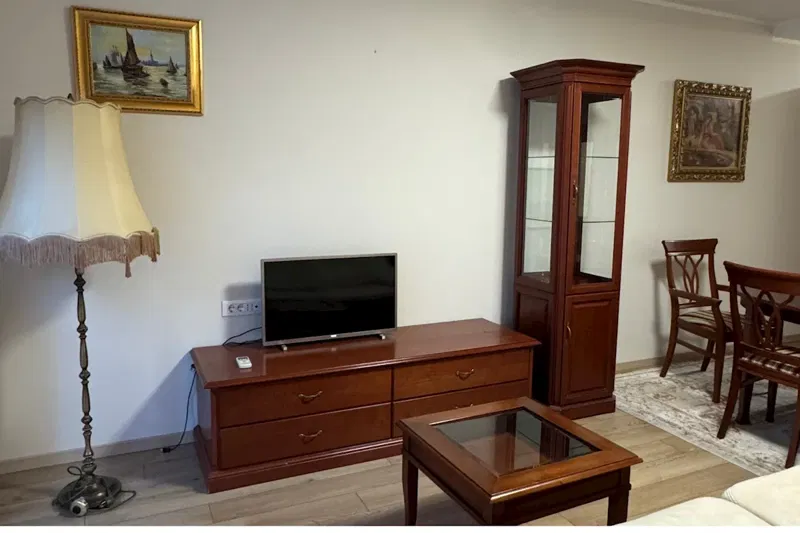 Apartment Poreč – 3