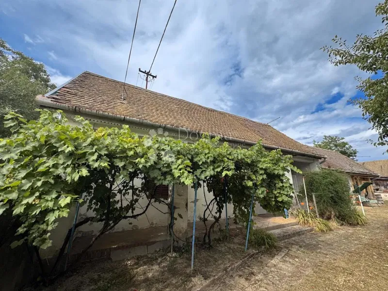 House – 2