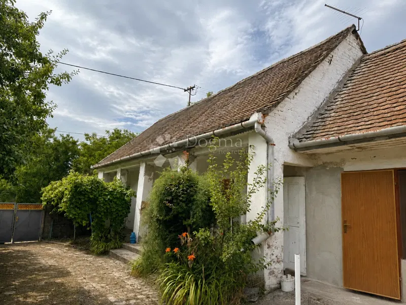 House – 3