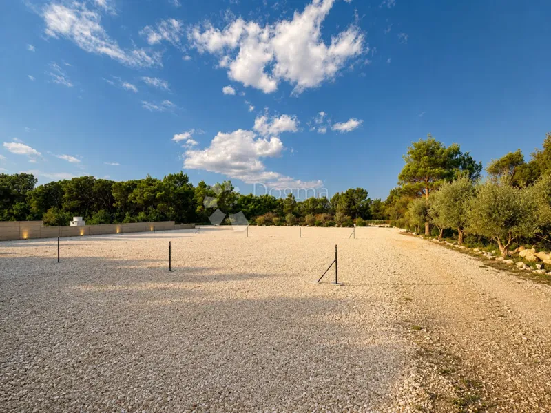 Building land Bilice, Šibenik - Okolica, 776m2 – 3