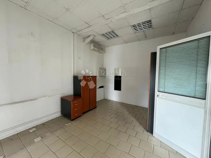Locale commerciale Remetinec, Novi Zagreb - Zapad, 320m2 – 2