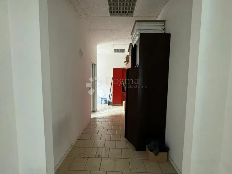 Locale commerciale Remetinec, Novi Zagreb - Zapad, 320m2 – 3