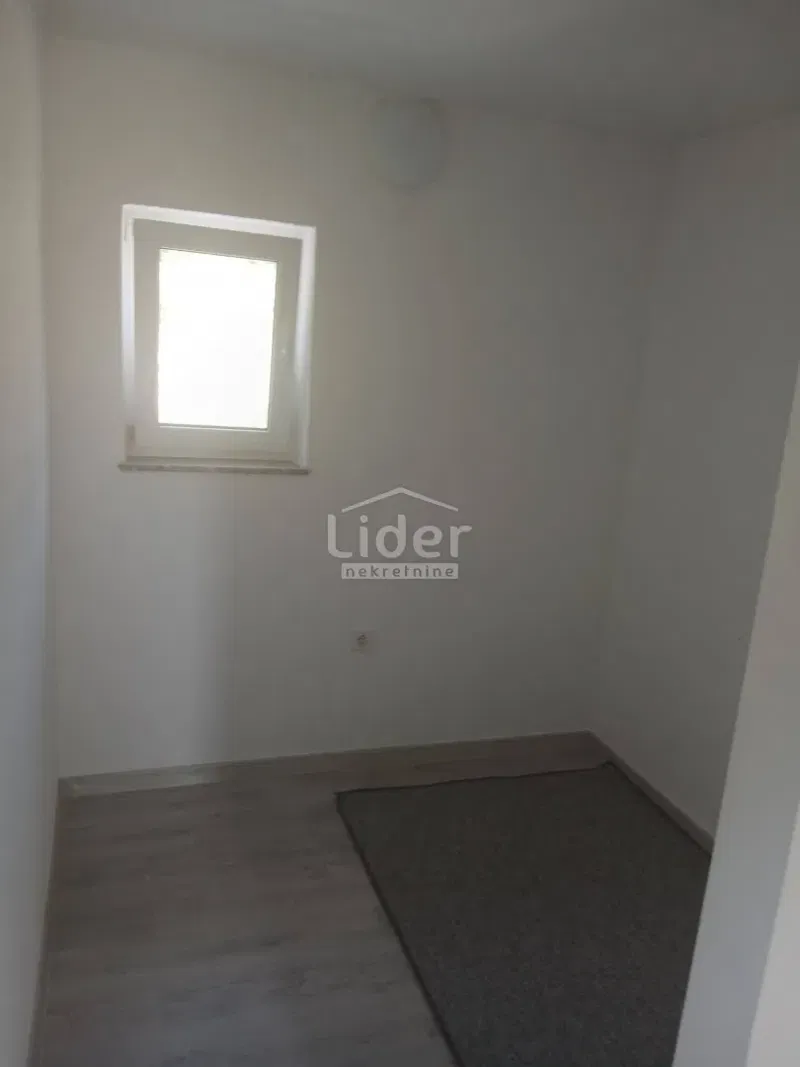 Appartamento Kraljevica, 56m2 – 3