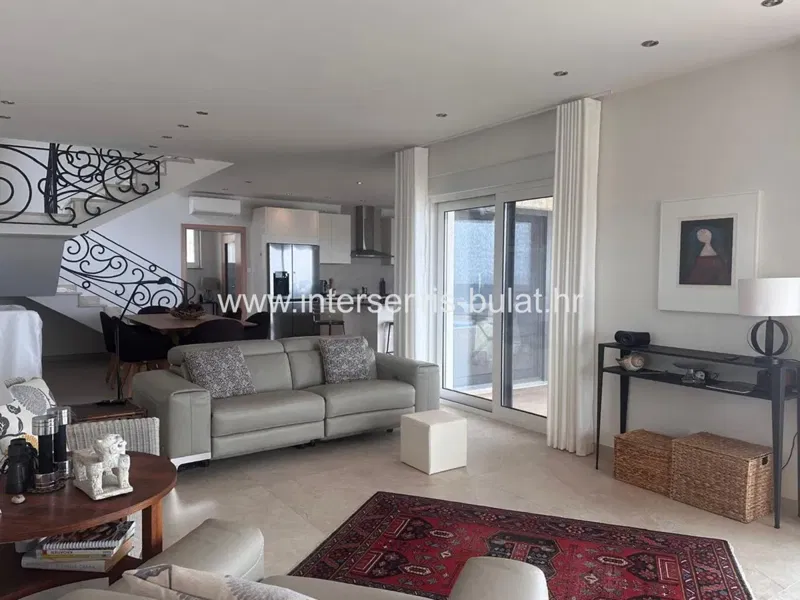 Casa Vodice – 2