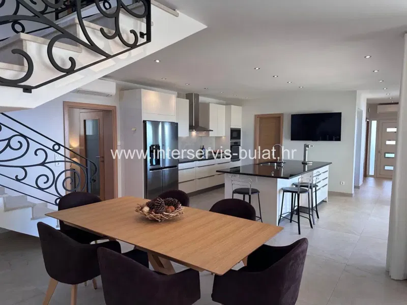 Casa Vodice – 3