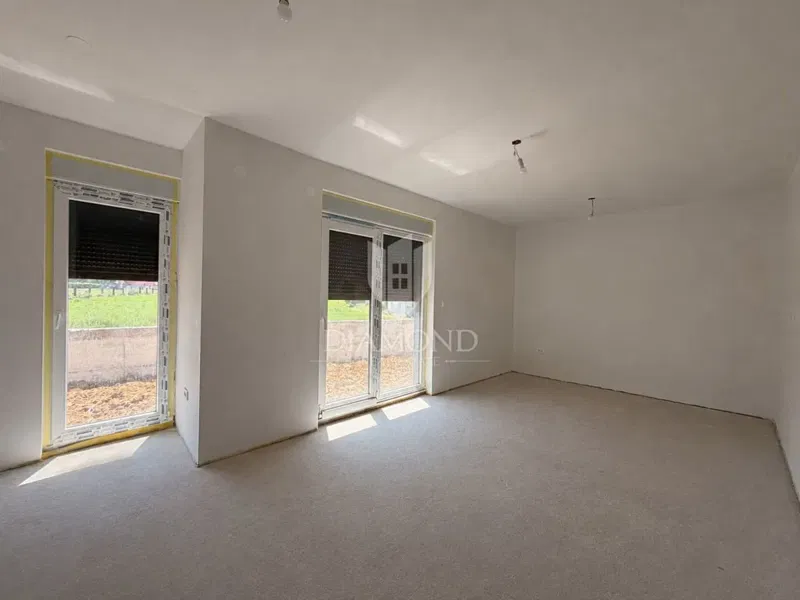 Apartment Sveta Klara, Novi Zagreb - Zapad, 67,10m2 – 2