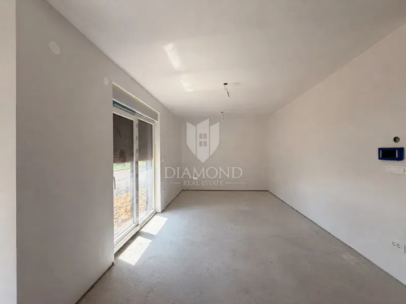 Apartment Sveta Klara, Novi Zagreb - Zapad, 67,10m2 – 3