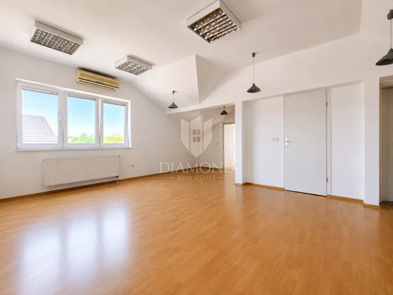 Apartmaj Anindol, Samobor, 95m2 – 3