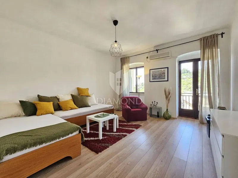 House with Two Apartments and Great Potential – Close to the City Center – 3