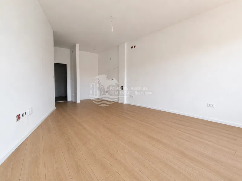 Žaborić/Dvosobni apartman 300 m od mora – 3
