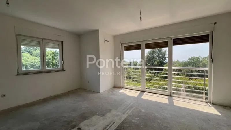 Appartamento/appartamento Marčelji, Viškovo, 91,22m2 – 2