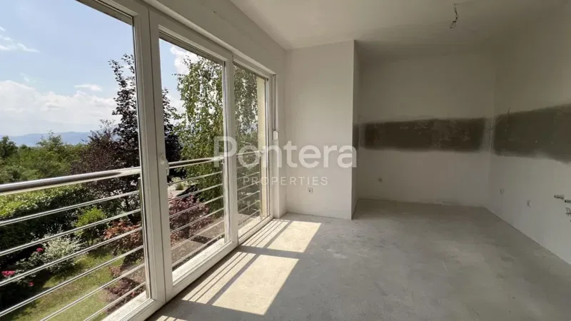 Appartamento/appartamento Marčelji, Viškovo, 91,22m2 – 3