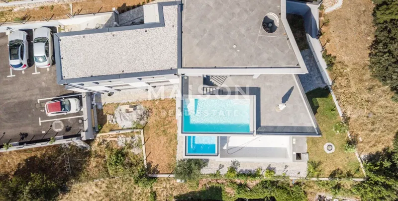 Lakás Pulac, Rijeka, 0m2 – 2