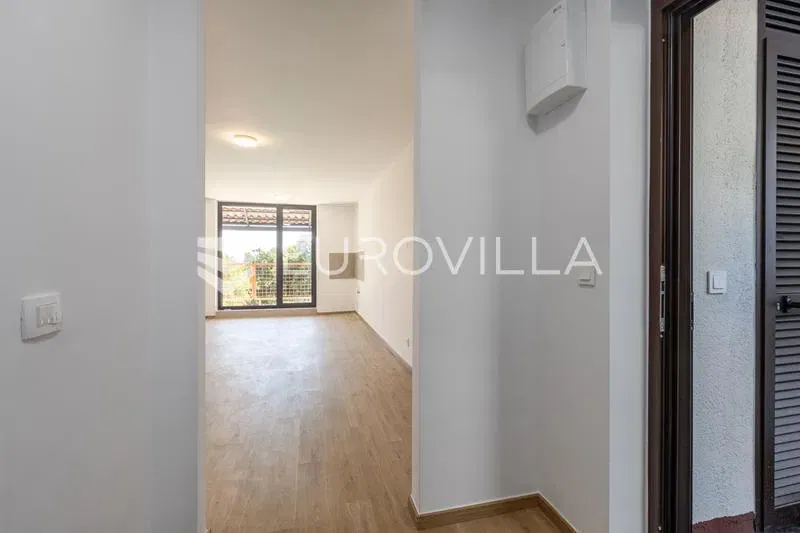 Mieszkanie Duga Uvala – 3