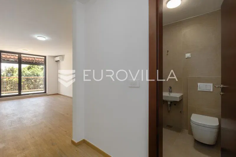 Appartamento Duga Uvala – 2