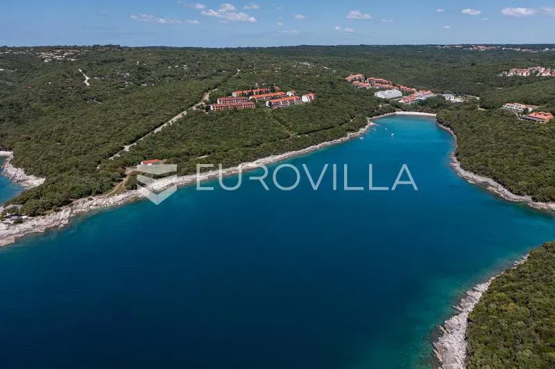 Lakás Duga Uvala – 3