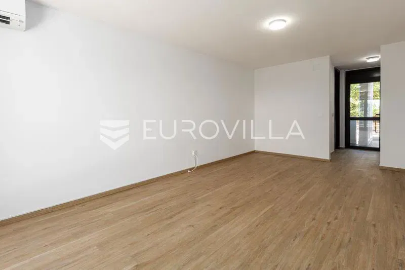 Lakás Duga Uvala – 3