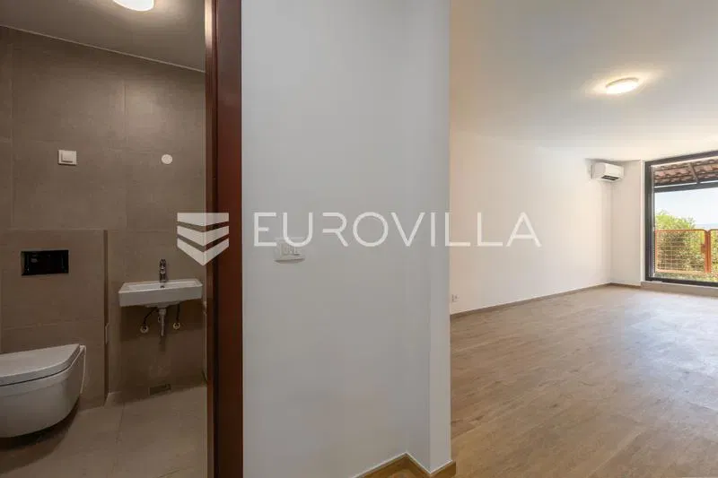 Lakás Duga Uvala – 2