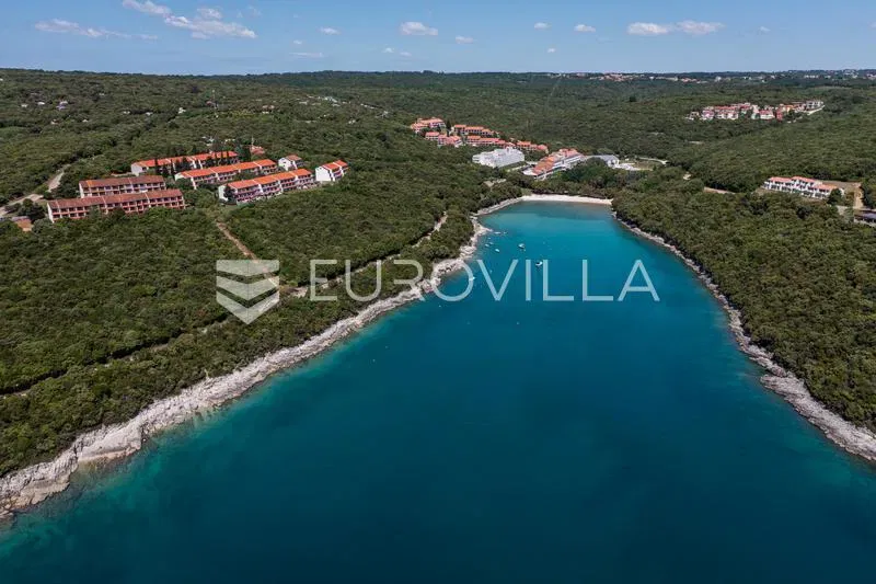 Appartamento Duga Uvala – 2