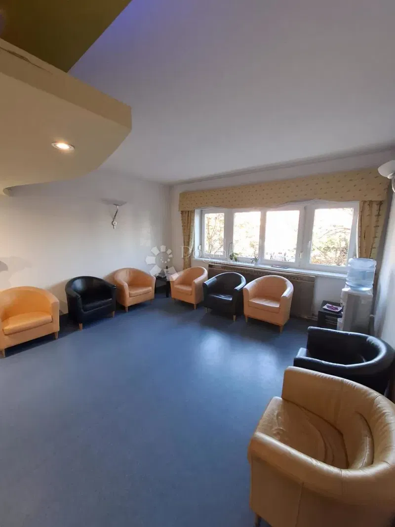 Квартира Donji grad, Donji Grad, 224m2 – 2