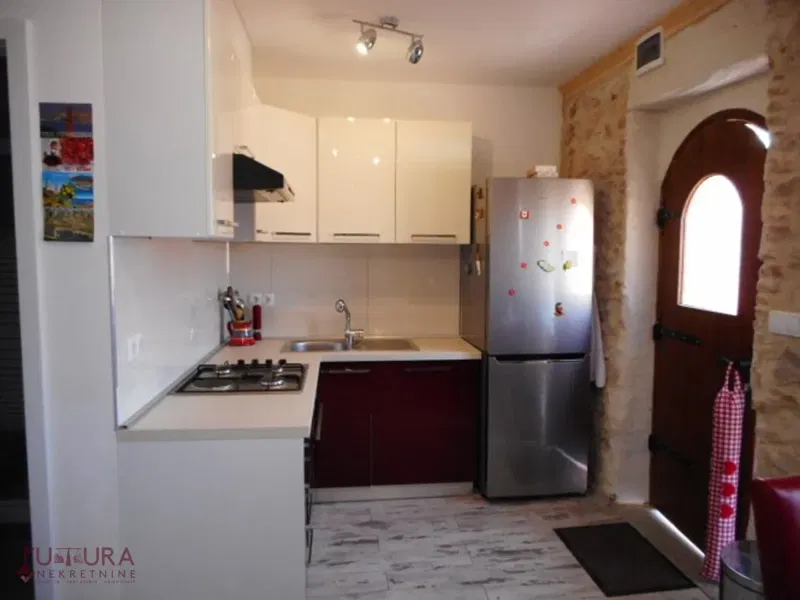 House Zadar – 3