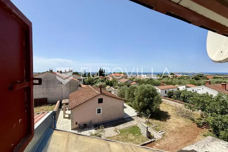 Casa Peroj – 3