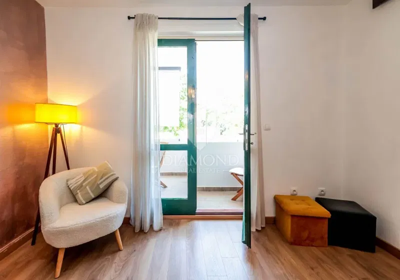 Квартира Rovinj – 2