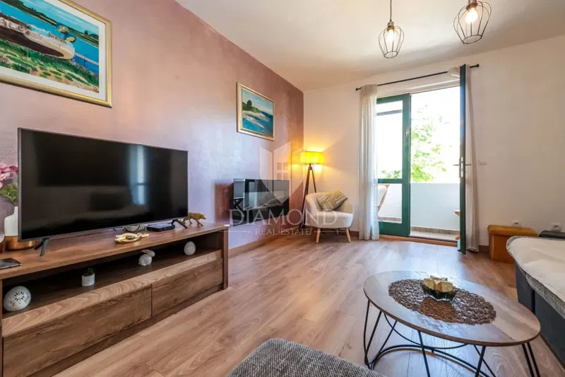 Квартира Rovinj – 3