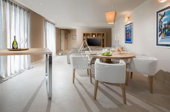 Moderna villa di lusso con piscina vicino a Poreč – vicino al mare – 2