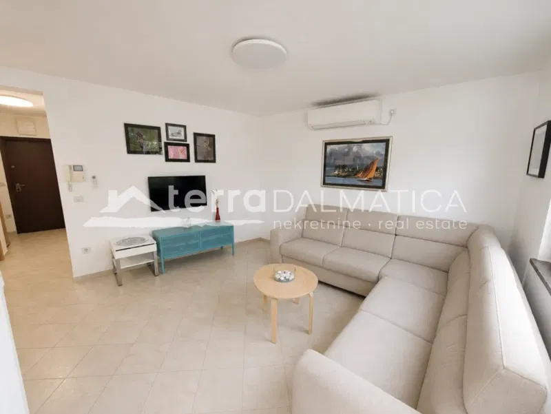 Appartamento Šibenik – 3
