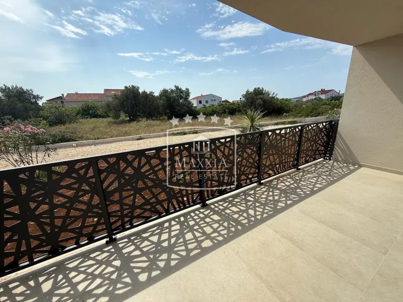 Appartamento Sukošan, 74m2