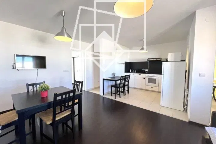 Stan na prodaju u Umagu – Finida | 50 m²  | Parkirno mjesto
