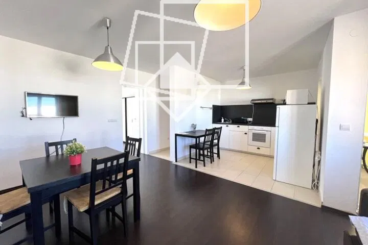 Stan na prodaju u Umagu – Finida | 50 m²  | Parkirno mjesto