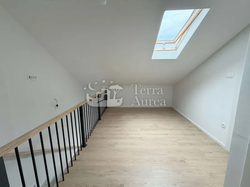 Appartamento Dobrinj, 142m2 – 3