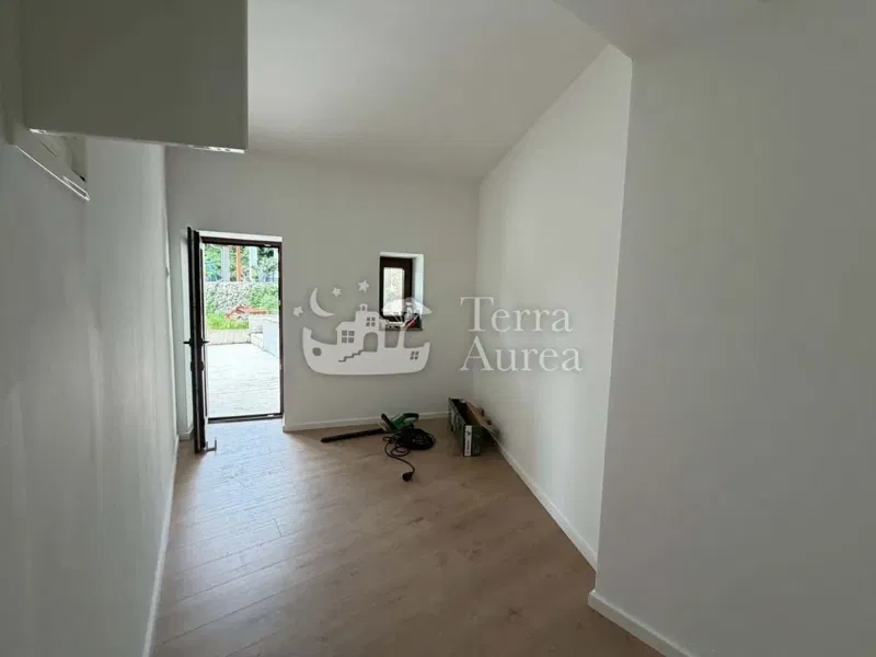 Appartamento Dobrinj, 104m2 – 2