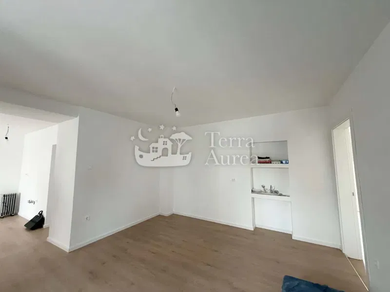 Appartamento Dobrinj, 104m2 – 3