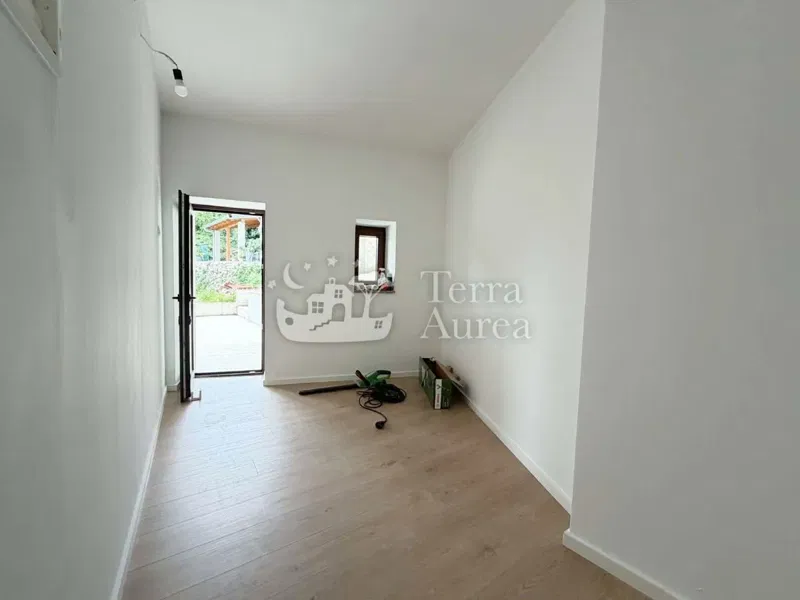 House Dobrinj, 246m2 – 2