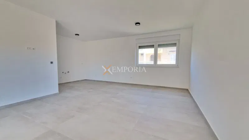 Vir – appartamento al 2° piano, nuova costruzione, a 180 m dal mare – 3