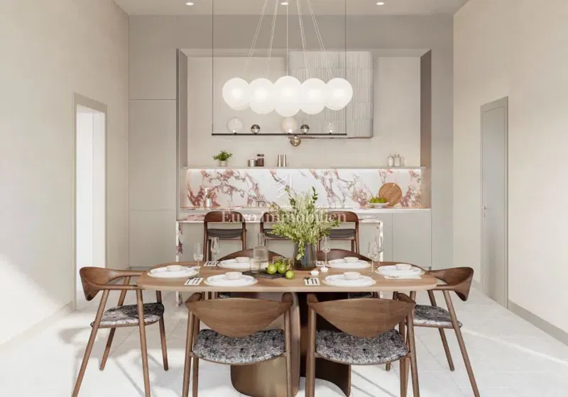 Residences Kvarner Bay – Residenza A9-9 – 3