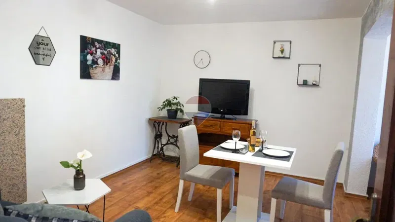 Casa Rovinj, 588m2 – 3