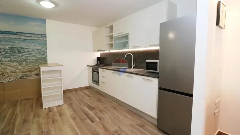 Condo/Apartment Poreč, 127m2 – 3