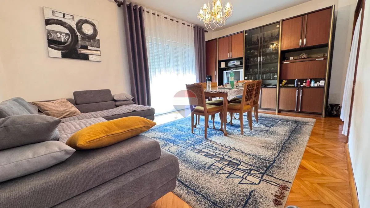 Дом Zamet, Rijeka, 250m2