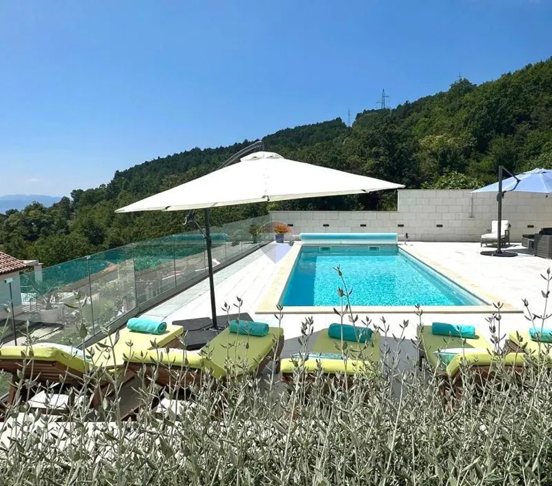 Dom Bregi – 2