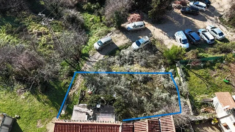 Ház Buje, Buje, Buje, Istarska županija, 200m2