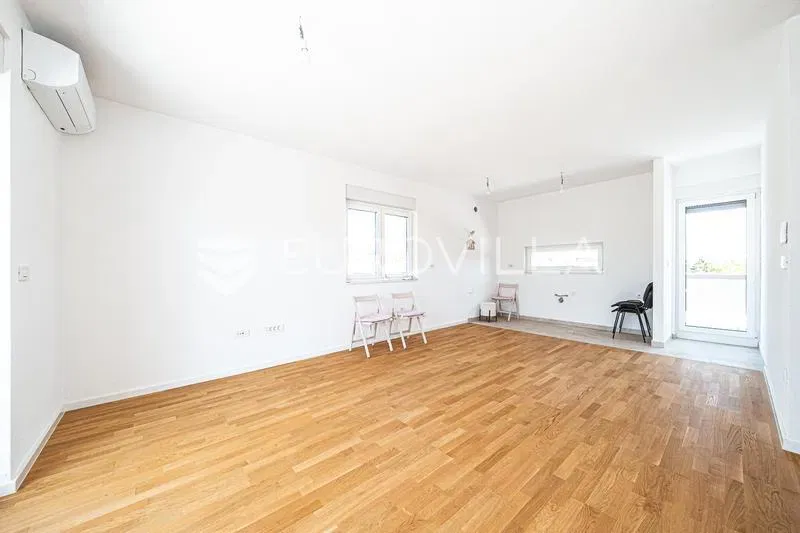 Appartamento Velika Rakovica – 2