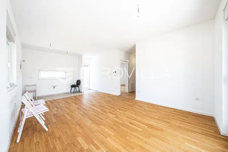 Appartamento Velika Rakovica – 3